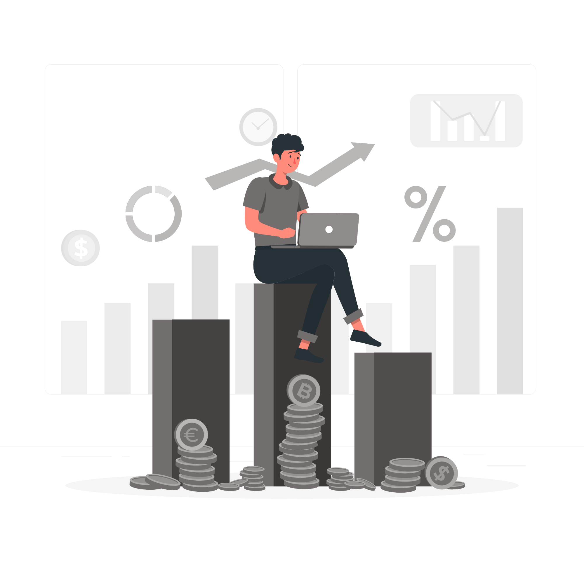 Quanto guadagna un web developer